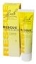RESQUE  КРЕМ  овлажняващ  30 ml