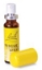 RESQUE  спрей 20 ml