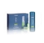 ЛОСИОН  ПРОТИВ  КОСОПАД  UOMO  ампули 10 ml x 12