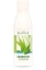 ДУШ КРЕМ  с био алое вера  400 ml