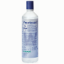 ПРОНТОЗАН солуцио 350 ml Prontosan Wound Irrigation Solution