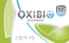 ОКСИБИО  антиокситант 30 табл. Oxibio Antioxidant