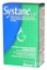 СИСТЕЙН  КОЛИР 0.7 ml х 30 SYSTANE ULTRA UD Lubricant Eye Drops