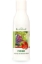 БАНЯ ЗА КРАКА С БИО АЛОЕ ВЕРА И ЧЕРВЕНИ ЛОЗОВИ ЛИСТА 400 ml ASAM
