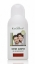 КРОЙТЕРХОФ ШАМПОАН С КОФЕИН п/в пърхот и косопад 250 ml ASAM 
