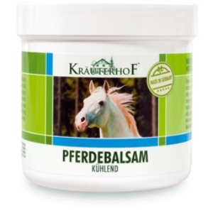МАСАЖЕН ГЕЛ С ДИВ КЕСТЕН И АРНИКА 100 ml  ASAM