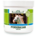 МАСАЖЕН ГЕЛ С ДИВ КЕСТЕН И АРНИКА 250 ml  ASAM