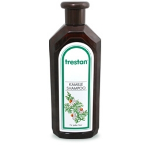 ТРЕСТАН ЛАЙКА шампоан 500  ml ASAM