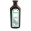 ТРЕСТАН ЛАЙКА шампоан 500  ml ASAM