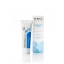 AURIGA ЧИРОКСИ крем 50 ml  регенериращ