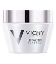 VICHY  LIFTACTIV SUPREME PNM  КРЕМ нормална  кожа против бръчки 50 ml