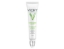 VICHY  NORMADERM HYALUSPOT KREM  15 ml + NORMADERM ГЕЛ Измиващ  100 ml ПОДАРЪК