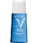 VICHY  PURETE THERMALE  ЛОСИОН около очите 150 ml