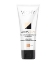 VICHY DERMABLEND SPF15 ФОН ДЬО ТЕН за тяло коректор 100 ml