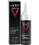 VICHY HOMME LIFTACIV Kрем против  бръчки за мъже 30 ml