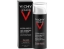 VICHY  HOMME MAG-C  ГЕЛ хидратиращ  за лице и очи 50 ml