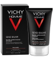 VICHY HOMME  БАЛСАМ след бръснене 75 ml