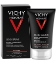 VICHY HOMME  БАЛСАМ след бръснене 75 ml