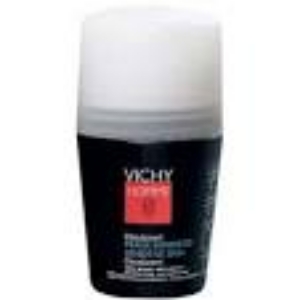 VICHY HOMME ROLL-ON п/в изпотяване 50 ml 