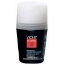 VICHY HOMME ROLL-ON п/в изпотяване 50 ml 