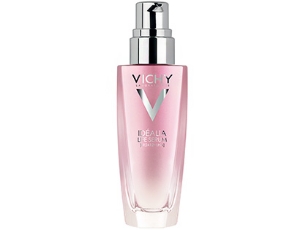 VICHY IDEALIA LIFE СЕРУМ 30 ml