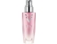 VICHY IDEALIA LIFE СЕРУМ 30 ml