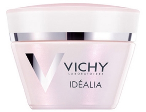 VICHY IDEALIA PNM КРЕМ норм.кожа 50 ml.