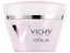 VICHY IDEALIA PS КРЕМ суха кожа 50 ml.