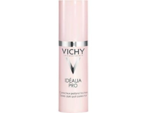 VICHY  IDEALIA PRO КОРЕКТОР п/в тъмни петна 30 ml