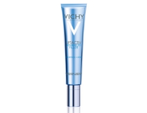 VICHY  LIFTACTIV ADVANCED FILLER КРЕМ п/в бръчки 30 ml