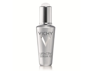 VICHY  LIFTACTIV DERMSOURCE СЕРУМ  30 ml