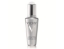 VICHY  LIFTACTIV DERMSOURCE СЕРУМ  30 ml