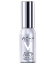 VICHY  LIFTACTIV DERMSOURCE СЕРУМ  очи, мигли 15 ml