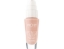 VICHY  LIFTACTIV FLEXILIFT TEINT ФОН ДЬО ТЕН 15 п/в бръчки 30 ml /опал/