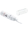 VICHY LIFTACTIV  RETINOL  HA Крем  около очите  против бръчки 15 ml,
