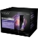 VICHY  DERCOS NEOGENIC АМПУЛИ ЗА РАСТЕЖ на косата х28