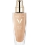 VICHY  TEINT IDEAL SPF20 ФОН ДЬО ТЕН ФЛУИД 25 нормална кожа 30 ml/пясъчен/