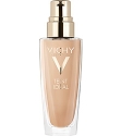VICHY  TEINT IDEAL SPF20 ФОН ДЬО ТЕН ФЛУИД 45 нормална кожа 30 ml//меден/