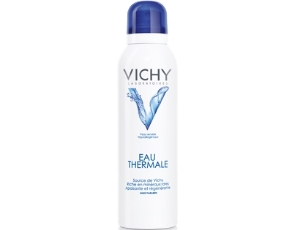 VICHY THERMAL ВОДА 150 ml