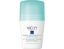 VICHY  ДЕЗОДОРАНТ рол-он ефект 48ч.50 ml C ПАРФЮМ  DEODORANT TRAITEMENT ANTI-TRANSPIRANT 48h - ROLL-ON