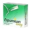ЕСПУМИЗАН  САШЕ  125mg  14 бр.  Espumisan Easy  Sachets