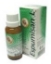 ЕСПУМИЗАН L ЕМУЛСИЯ 40 mg /ml 30 ml  ESPUMISAN L ORAL COLIC DROPS EMULSION