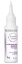 BIODERMA  ЦИКАБИО ЛОСИОН 40 ml
