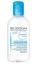 BIODERMA  HYDRABIO  ВОДА /МИЦЕЛАРЕН Р-Р/ 250МЛ