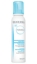 BIODERMA  HYDRABIO  ТОАЛ.МЛЯКО 250МЛ