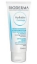 BIODERMA  HYDRABIO  КРЕМ ексфолиращ 75мл. 