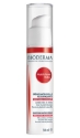 BIODERMA  MATRICIANE FERMETE КРЕМ лифтинг 30 ml