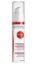 BIODERMA  MATRICIANE FERMETE КРЕМ лифтинг 30 ml