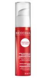 BIODERMA  MATRICIANE MULTI-DEFENSE КРЕМ биовитализиращ 30 ml