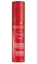 BIODERMA  MATRICIANE СЕРУМ 30 ml